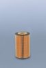 FLEETGUARD LF3827 Oil Filter